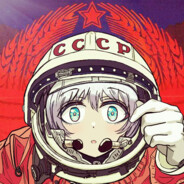 萝莉主义至上者