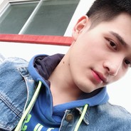 你别走位我会预判