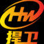 HW_X1aoZhanG