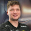 s1mple