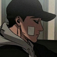 "这悲伤染指了那流年"