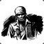Sarge