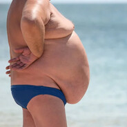 перегарник