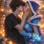 раптура по пизде