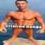 Cristino Rondo