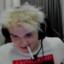zxcocaine