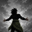 Avatar of ..zZz..