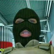 rrubcochcesz skins.army