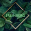 Erlinberg