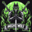 Knightwolf