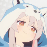 伊卡米拉 avatar