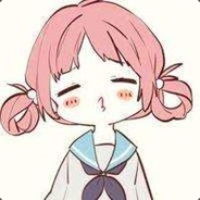 希尔瓦纳斯大西瓜