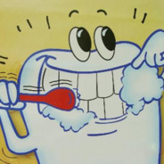 荒漠屠夫牛爷爷