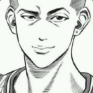 大英警察入自贡了