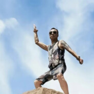 早起的虫子被鸟吃