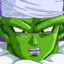 Piccolo