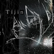 Tijin