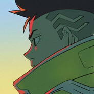 拔刀那能留住樱花吗