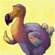 TheDodo