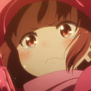 LLENN