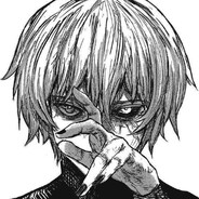 skyzerro avatar