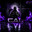 Cal