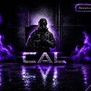 Cal