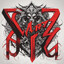 -ScaRz-