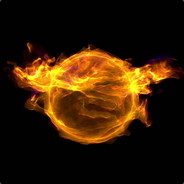 fireball