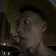 理塘第一狙击手