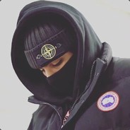 Big Avatar