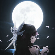 lunar's avatar