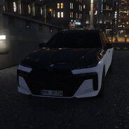 GGs