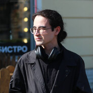 Konstantin avatar