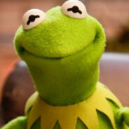 kermit