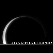 AgarthaKeeper's Avatar