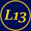 lehnitz13