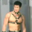 ♂dungeon master♂