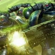 Lord Awesome - steam id 76561197970747894