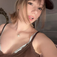 d.b's avatar