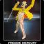 Akat ¦FreddieMrcury
