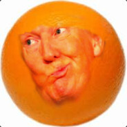 Domnald Tromp avatar