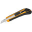 Snap Blade Knife
