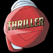 thrillergaming