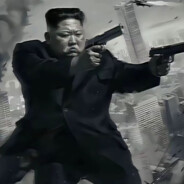 比格黑牛治