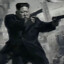 舍曲林