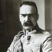 Józef Piłsudski
