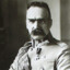 Józef Piłsudski