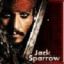 Jack Sparrow