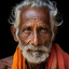 Baba